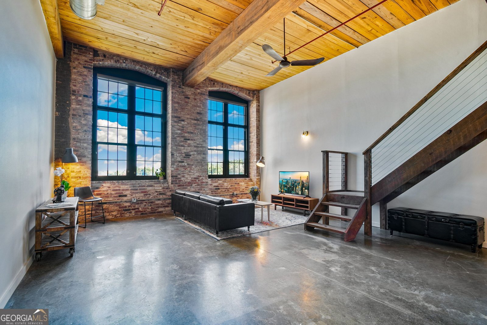 170 Boulevard Atlanta - 17