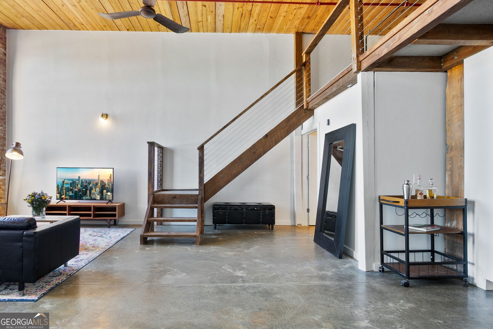170 Boulevard Atlanta - 18