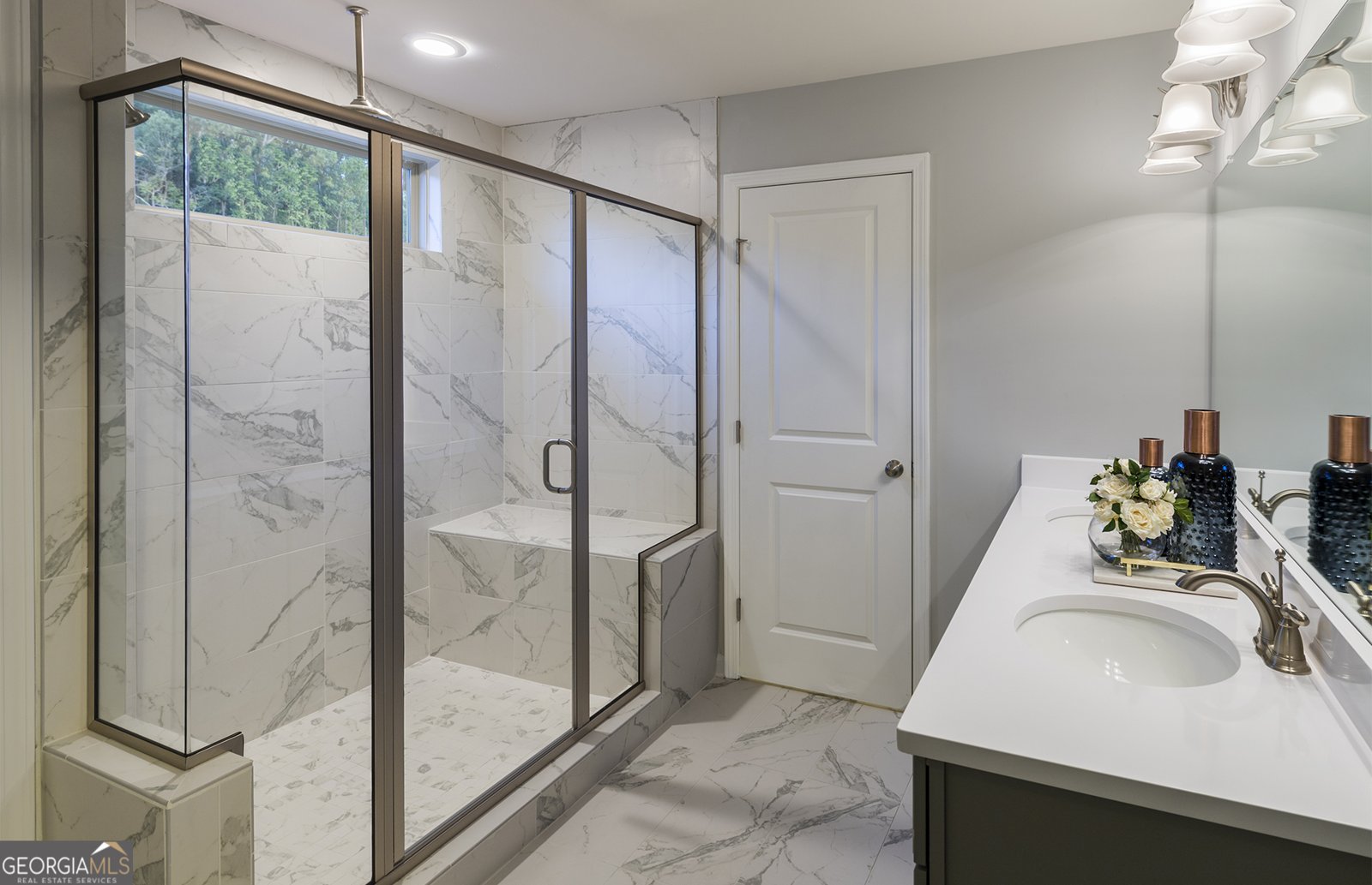 4915 Rosarian Drive Cumming - 20