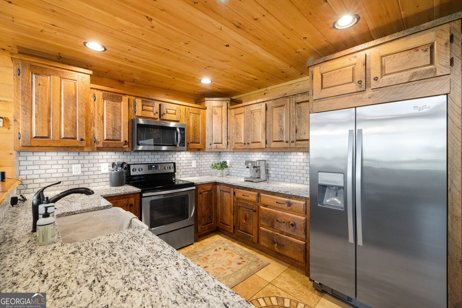 556 Grandeur Drive Blue Ridge - 10