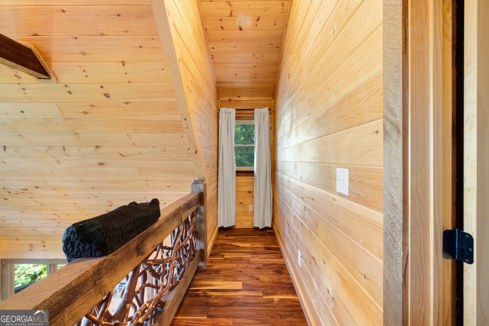 556 Grandeur Drive Blue Ridge - 13