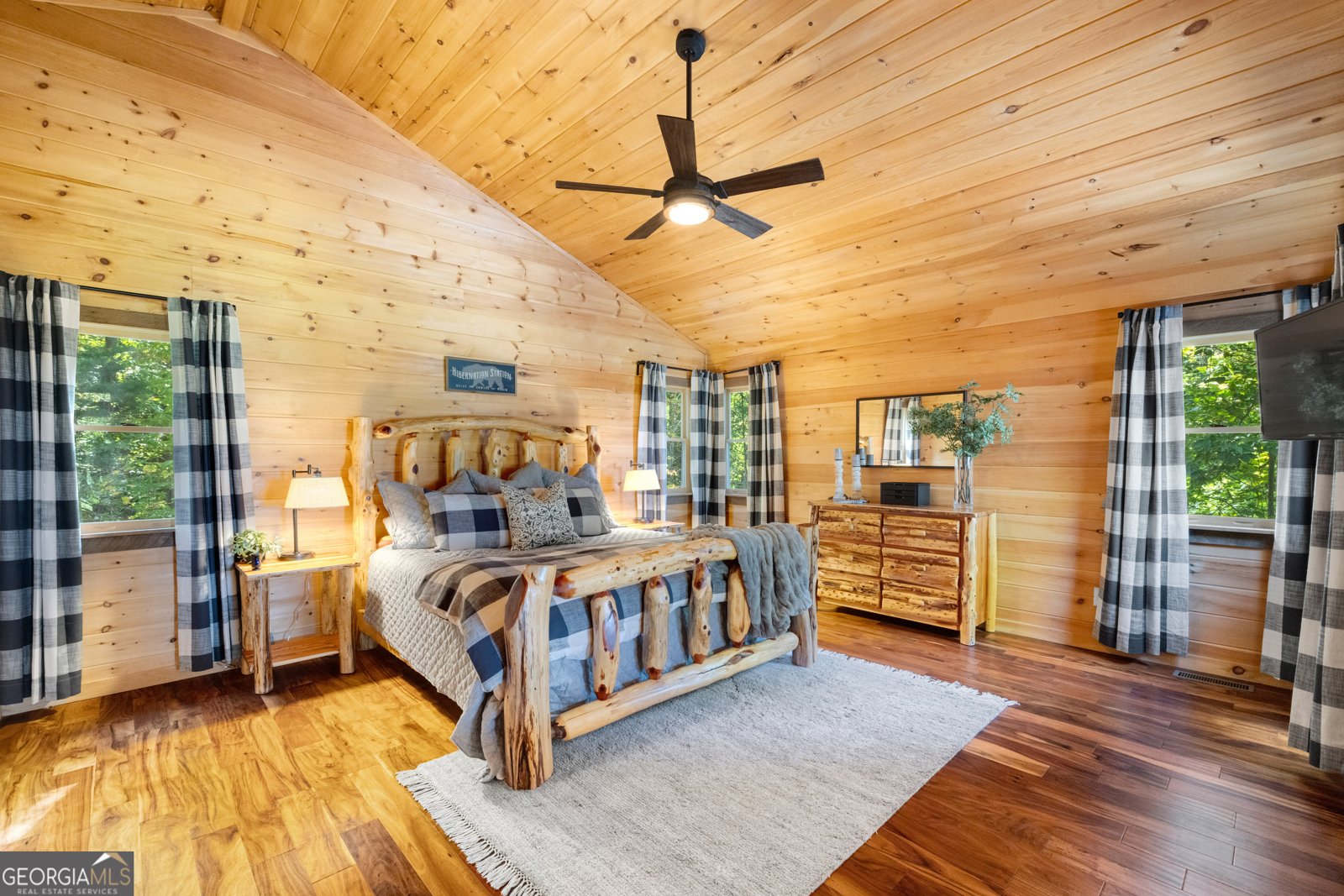 556 Grandeur Drive Blue Ridge - 14