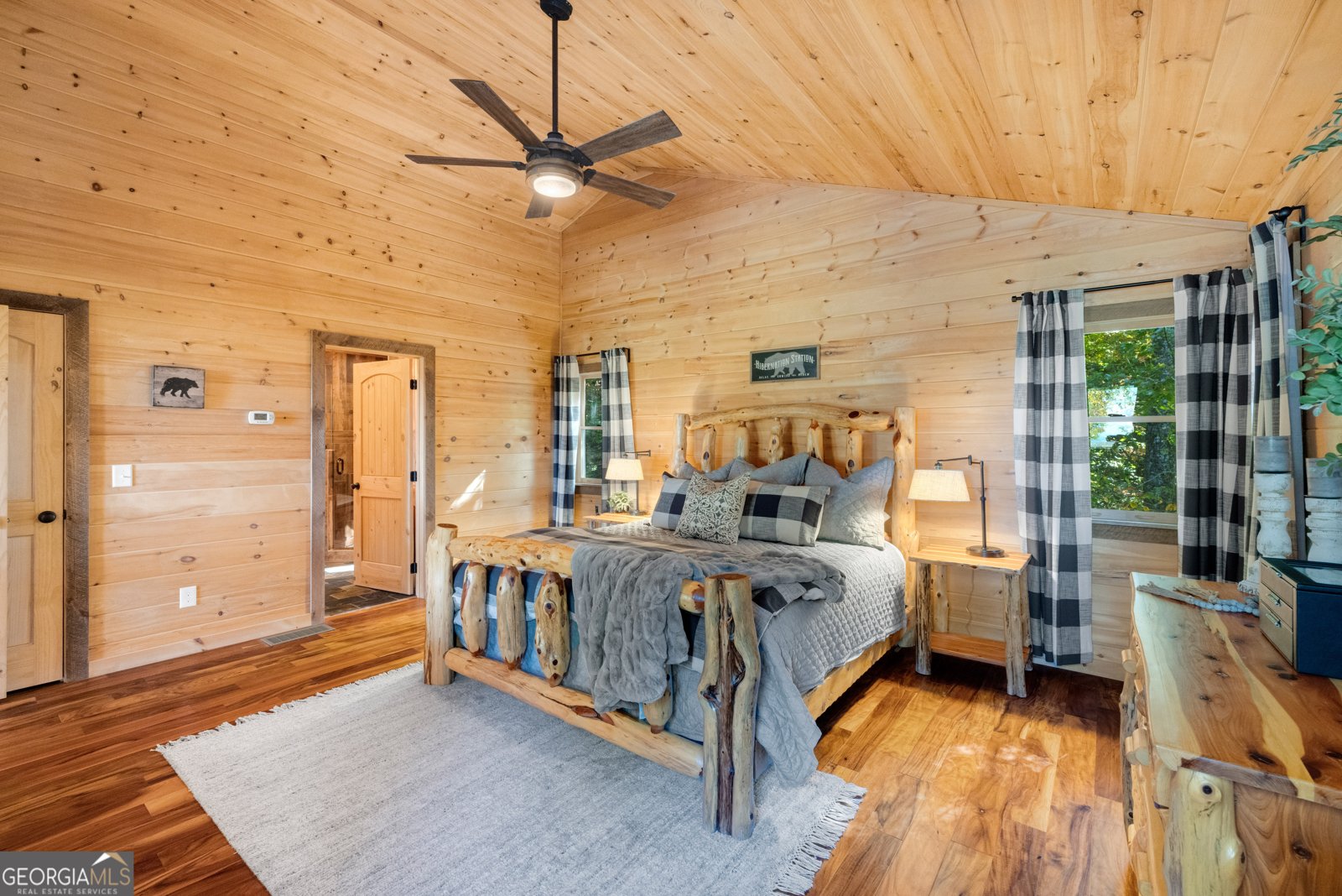 556 Grandeur Drive Blue Ridge - 16