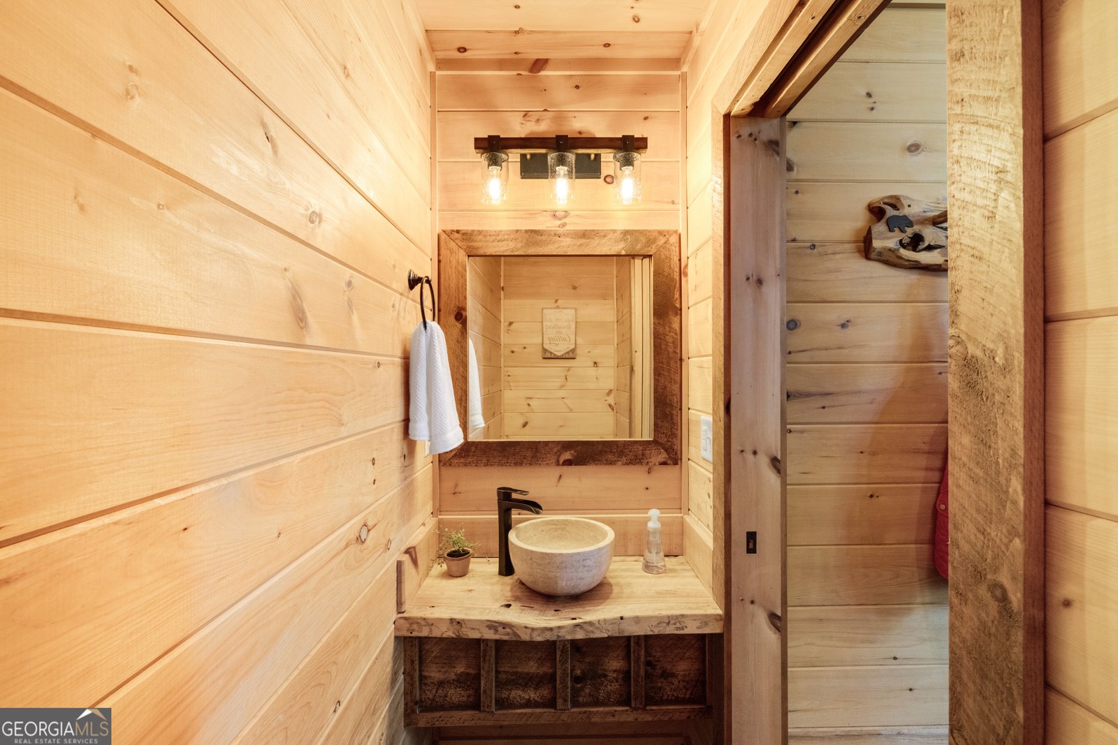 556 Grandeur Drive Blue Ridge - 17