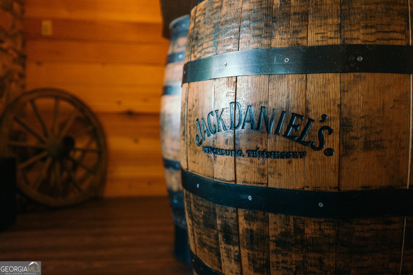 556 Grandeur Drive Blue Ridge - 21