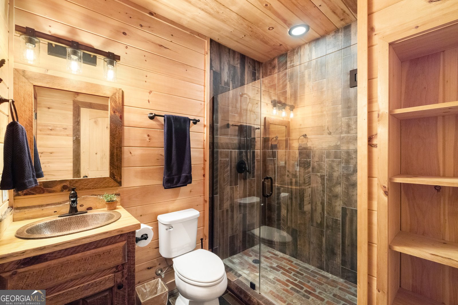 556 Grandeur Drive Blue Ridge - 31