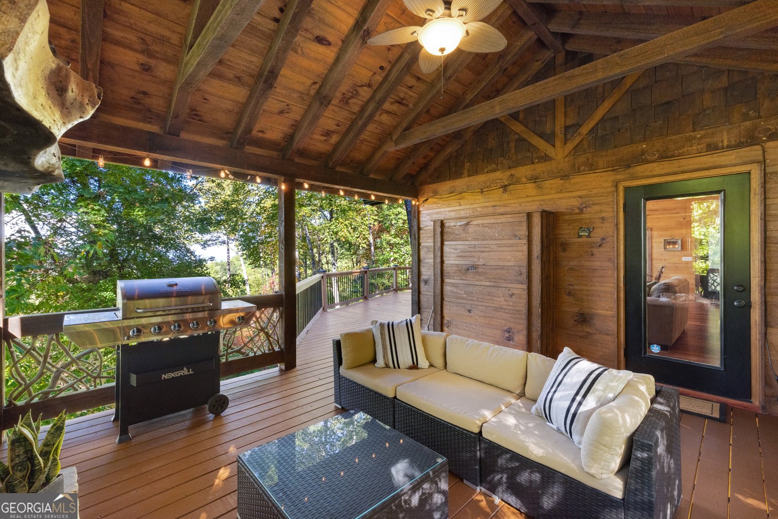 556 Grandeur Drive Blue Ridge - 33