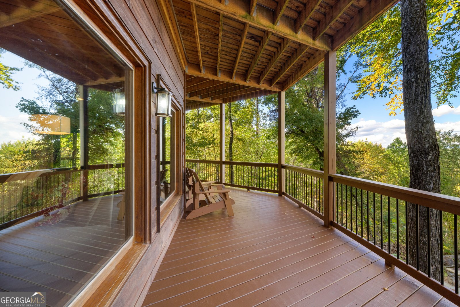 556 Grandeur Drive Blue Ridge - 35