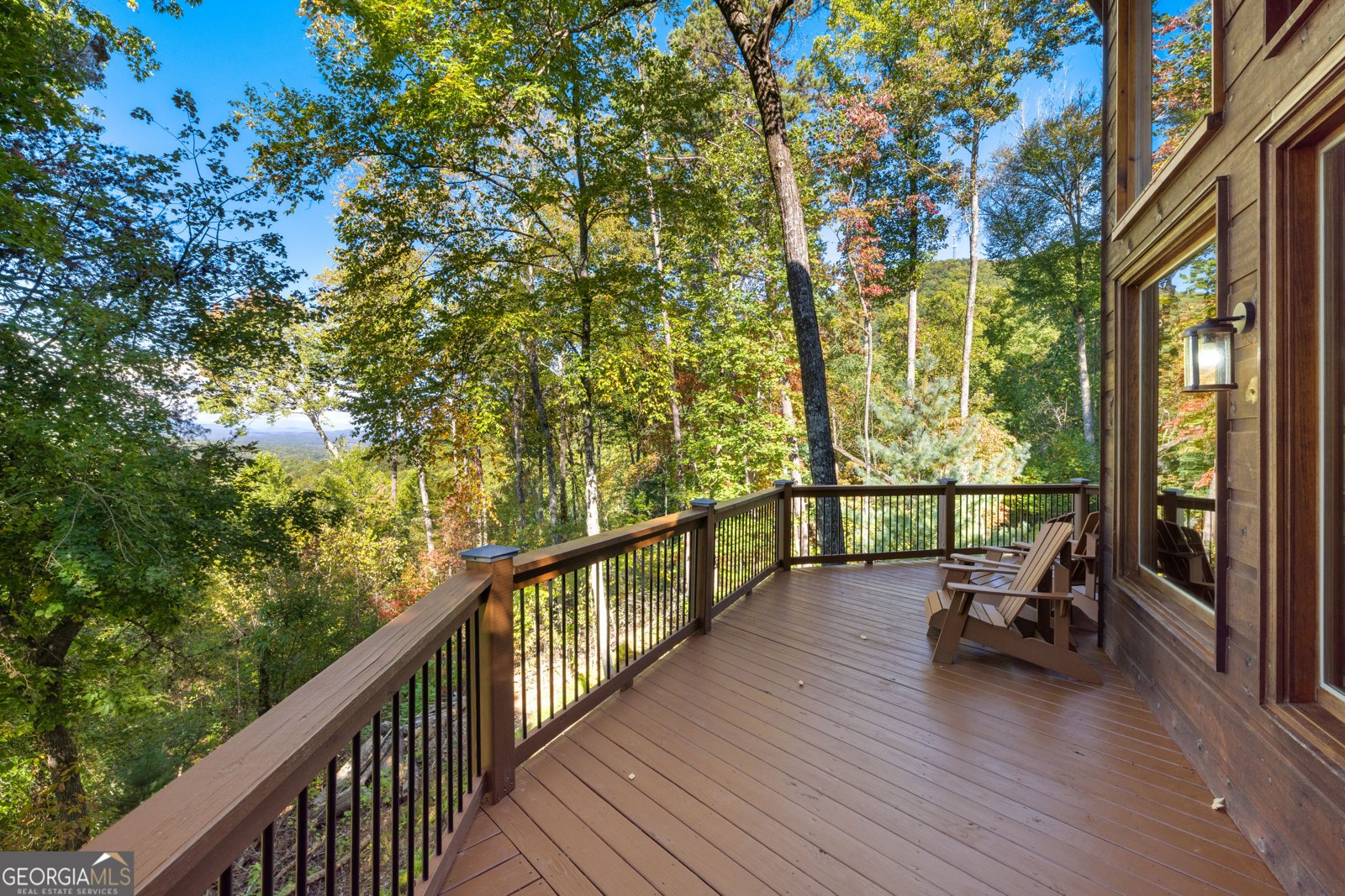 556 Grandeur Drive Blue Ridge - 38