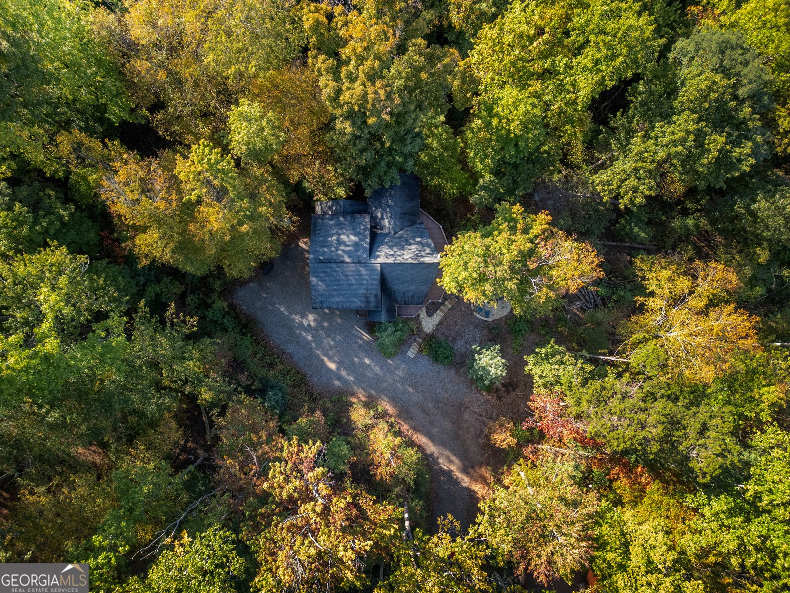 556 Grandeur Drive Blue Ridge - 39