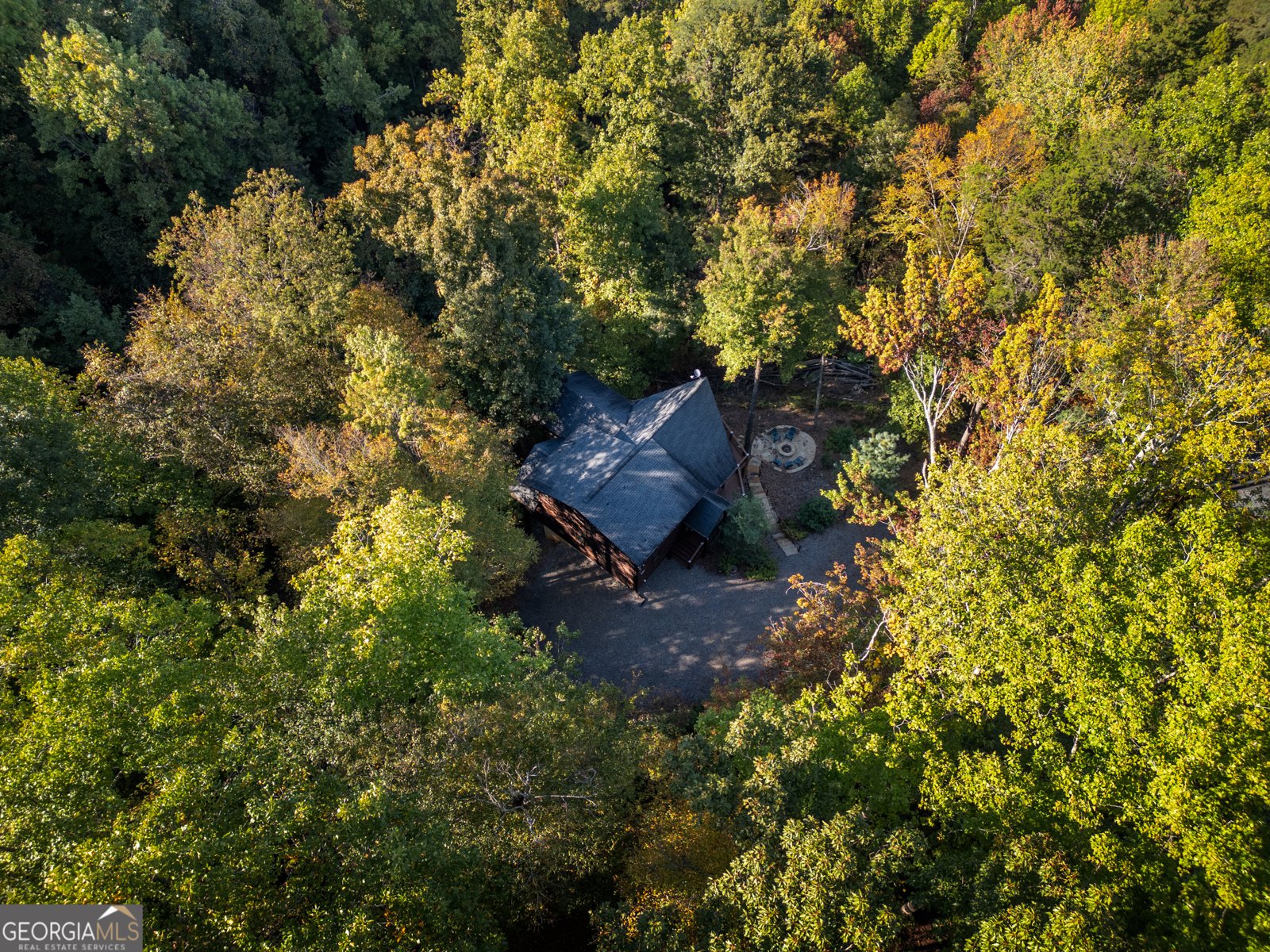 556 Grandeur Drive Blue Ridge - 43