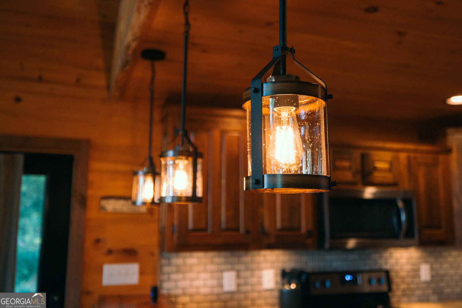 556 Grandeur Drive Blue Ridge - 47