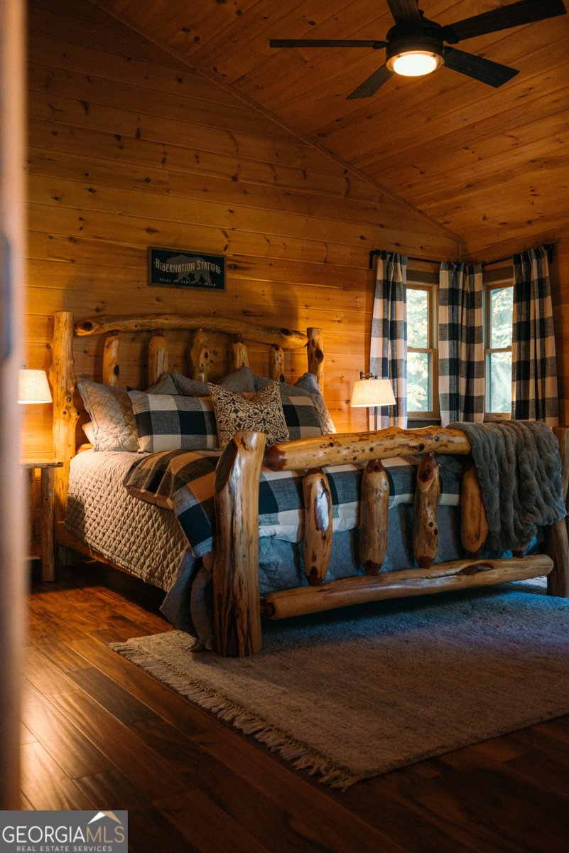 556 Grandeur Drive Blue Ridge - 50