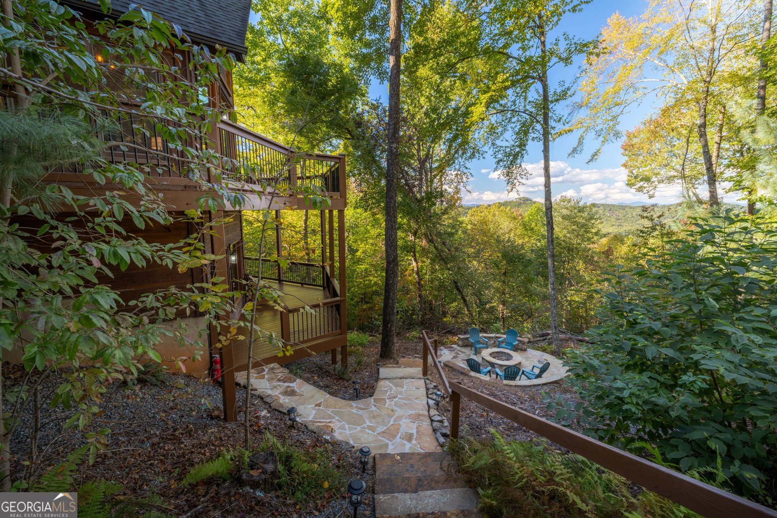 556 Grandeur Drive Blue Ridge - 52