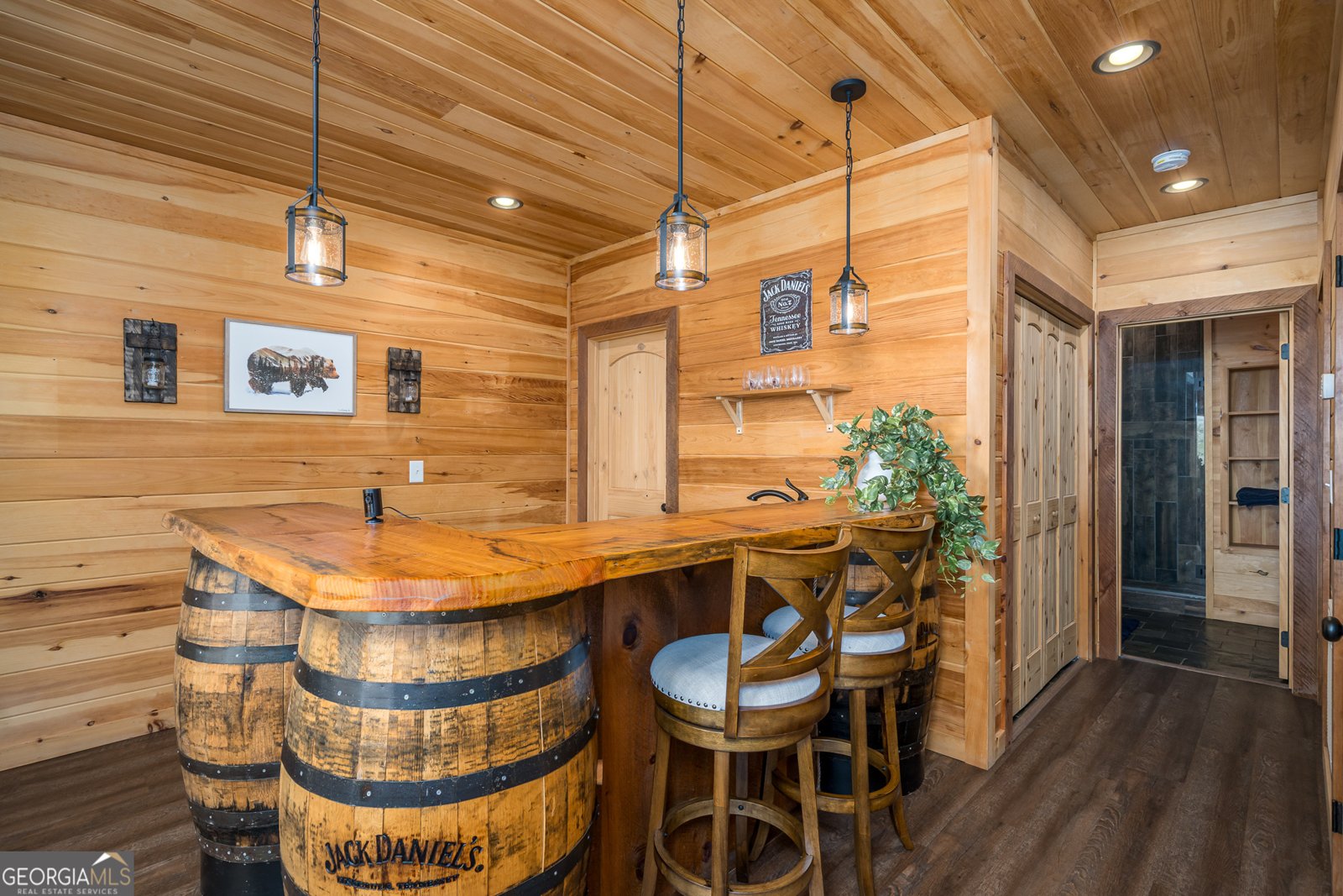 556 Grandeur Drive Blue Ridge - 55