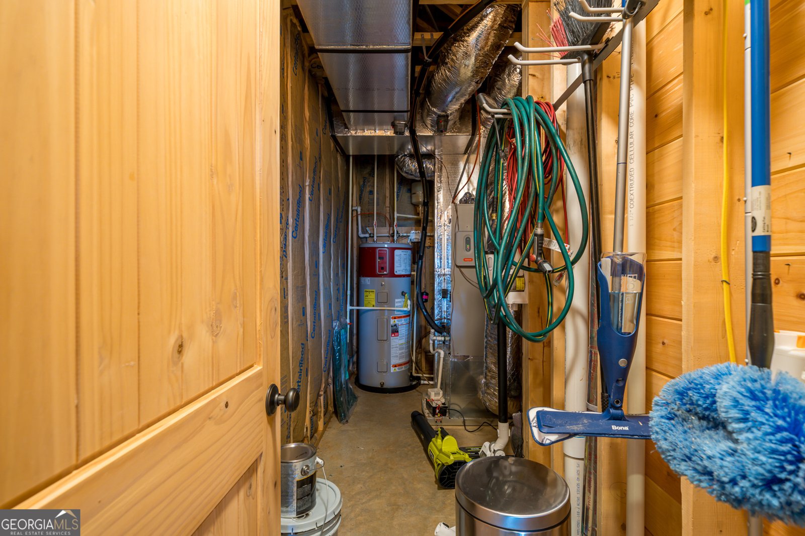 556 Grandeur Drive Blue Ridge - 56