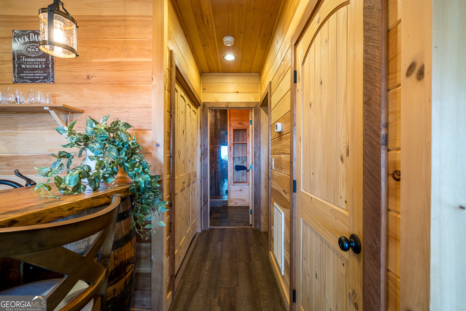 556 Grandeur Drive Blue Ridge - 57