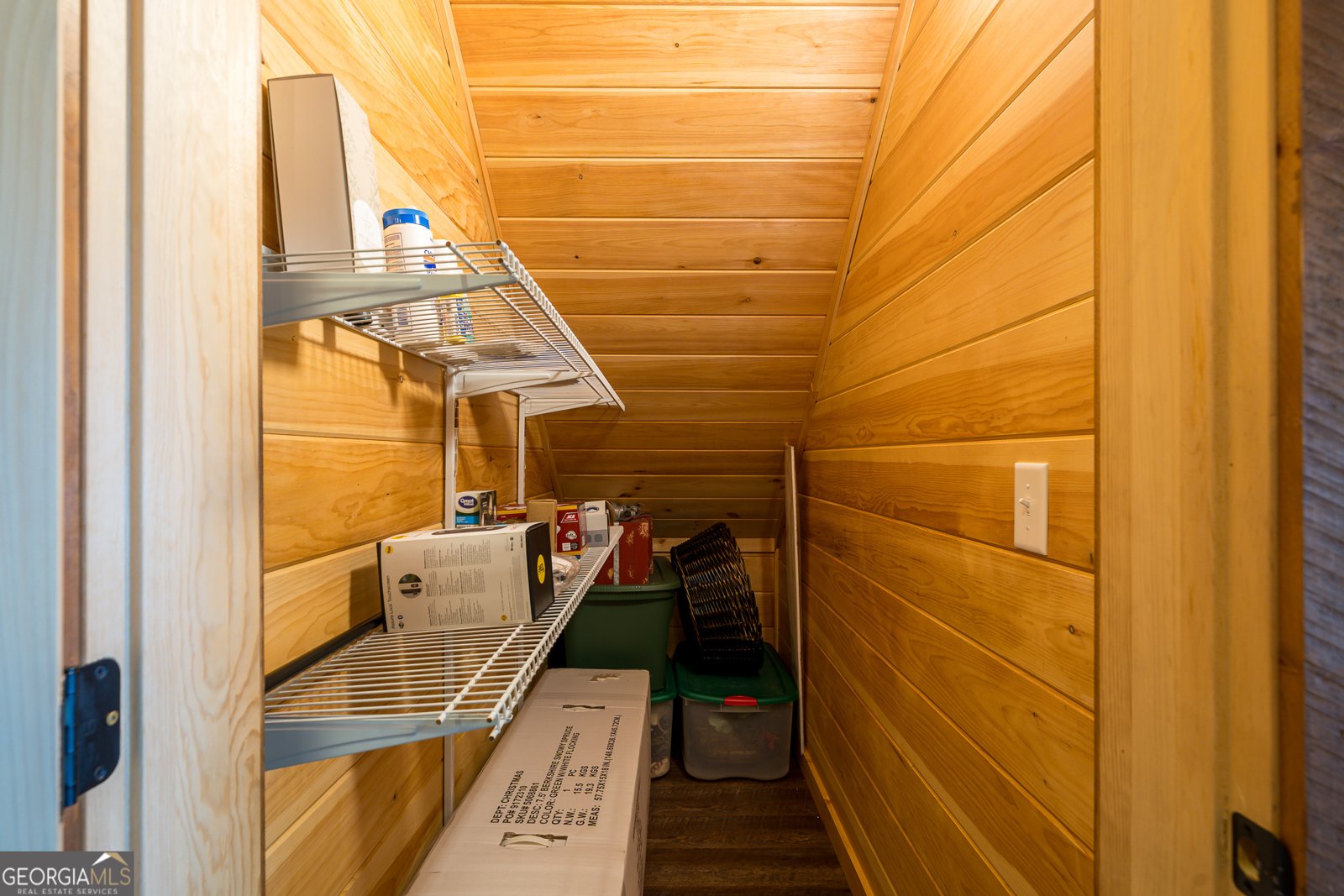 556 Grandeur Drive Blue Ridge - 58