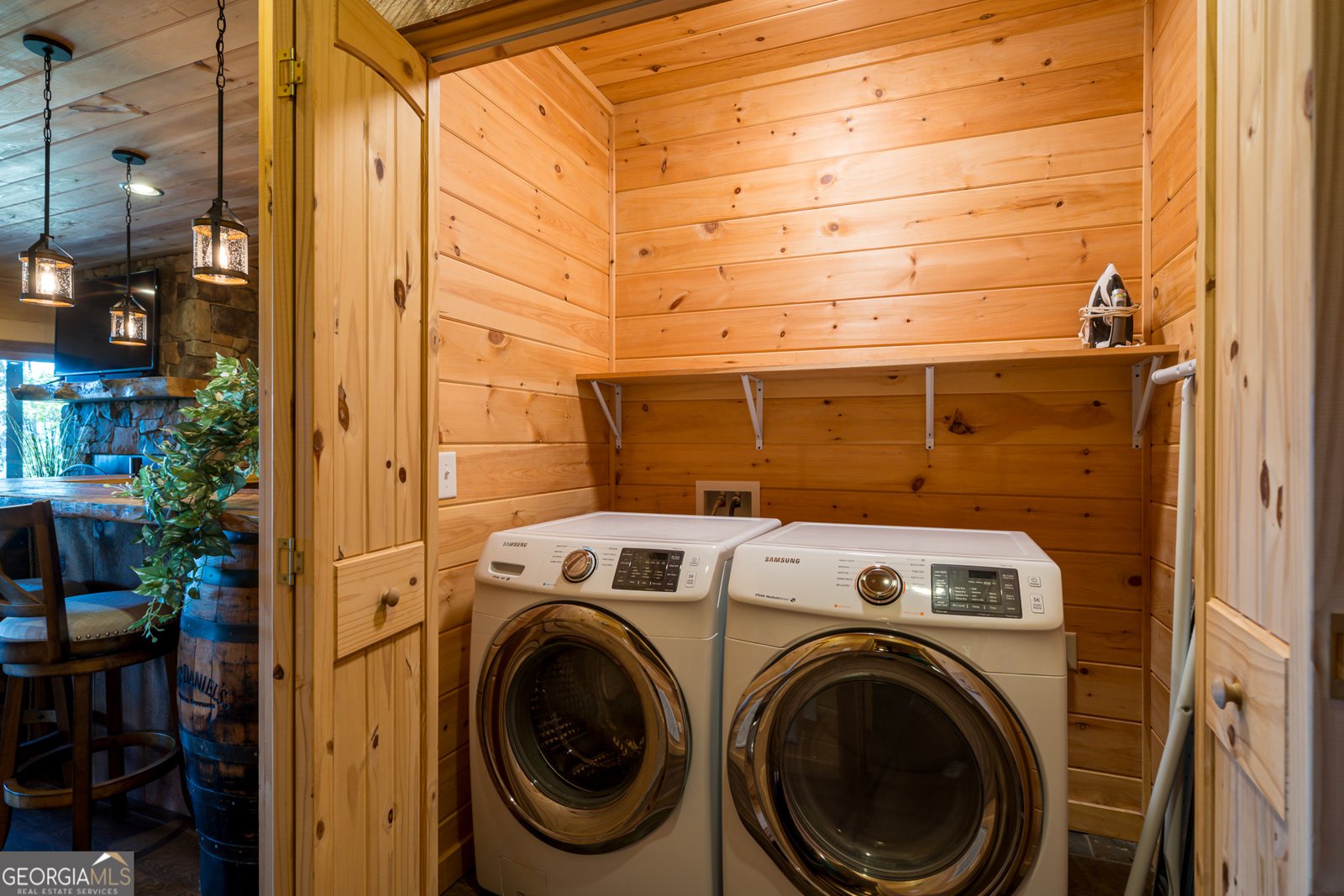 556 Grandeur Drive Blue Ridge - 59