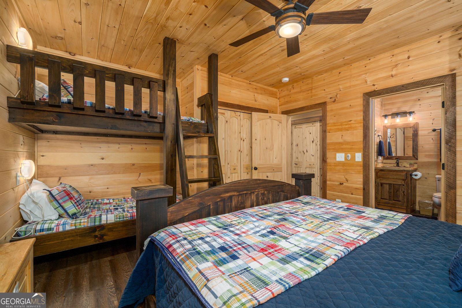 556 Grandeur Drive Blue Ridge - 61