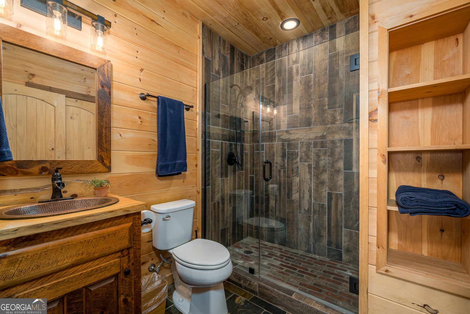 556 Grandeur Drive Blue Ridge - 62