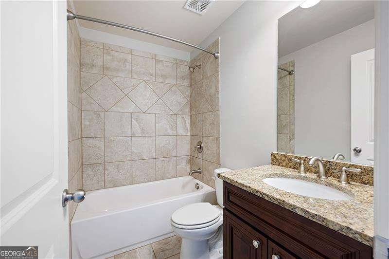 6585 Canyon Cove Cumming - 40