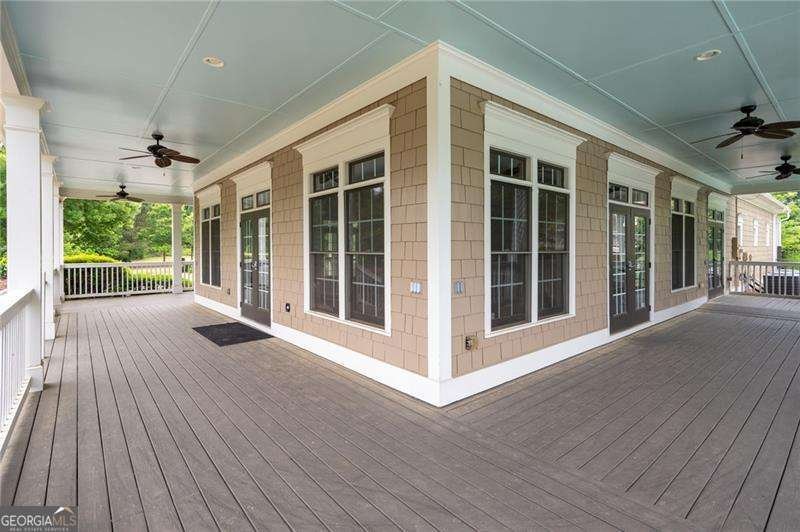6585 Canyon Cove Cumming - 65