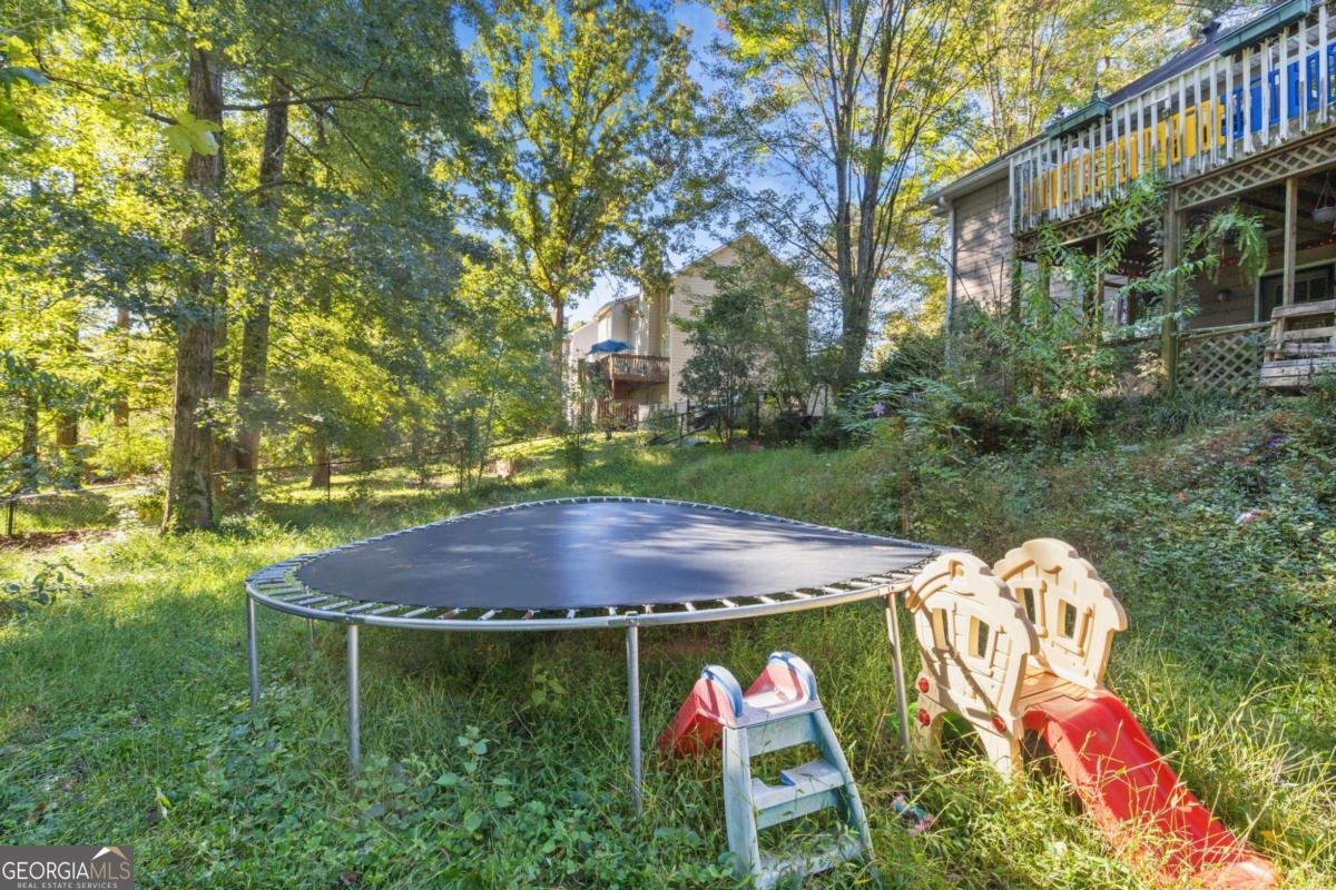 733 Creek Trail Kennesaw - 10