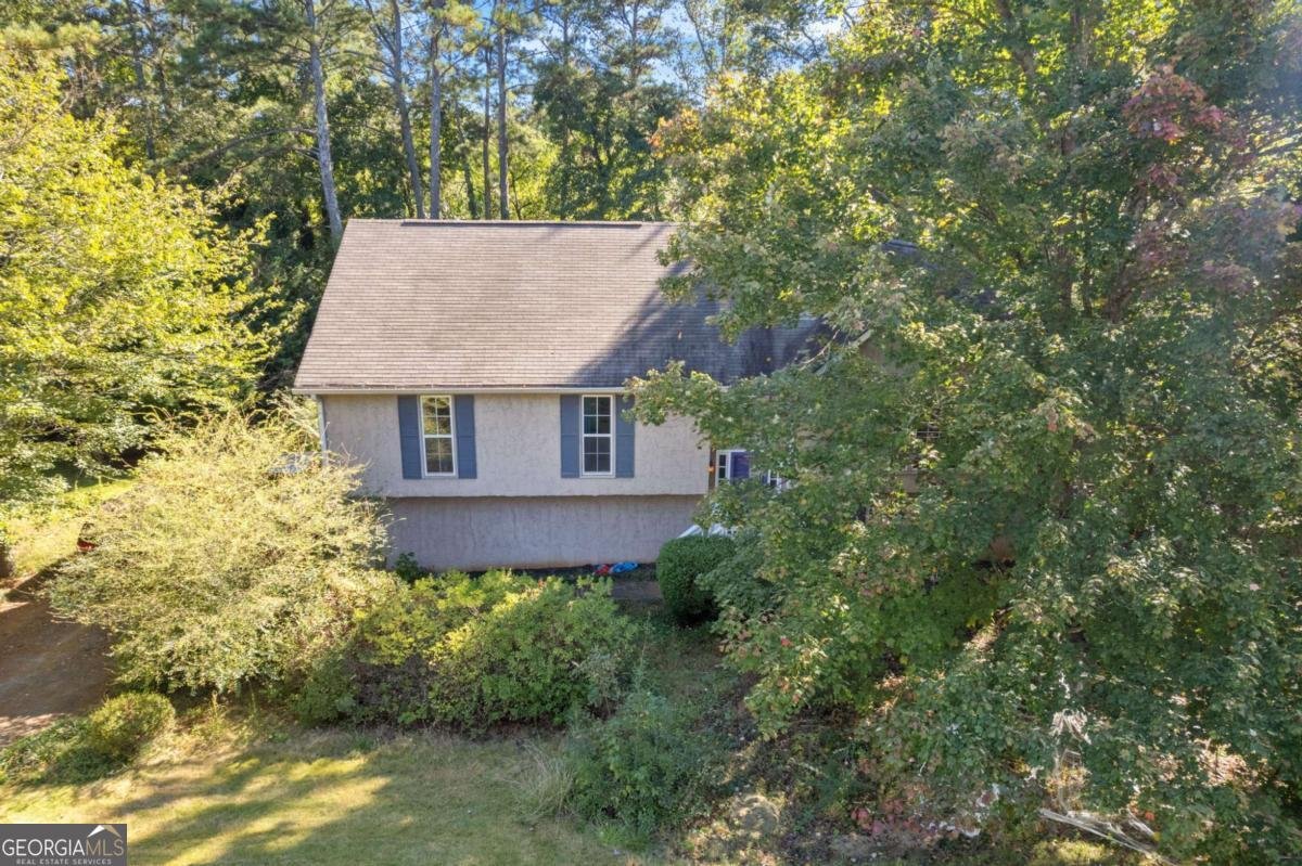733 Creek Trail Kennesaw - 11