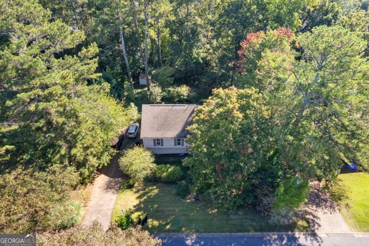 733 Creek Trail Kennesaw - 12