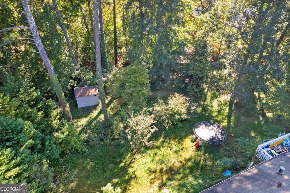 733 Creek Trail Kennesaw - 15