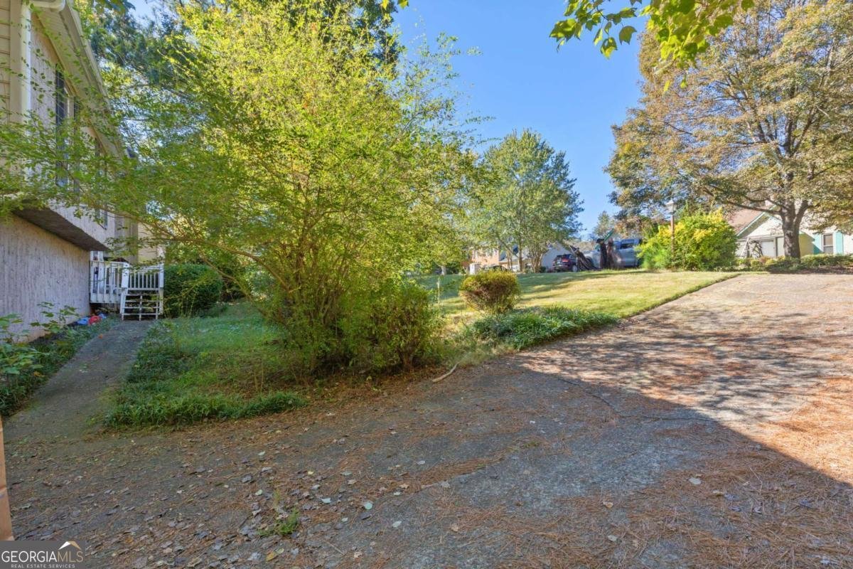 733 Creek Trail Kennesaw - 3