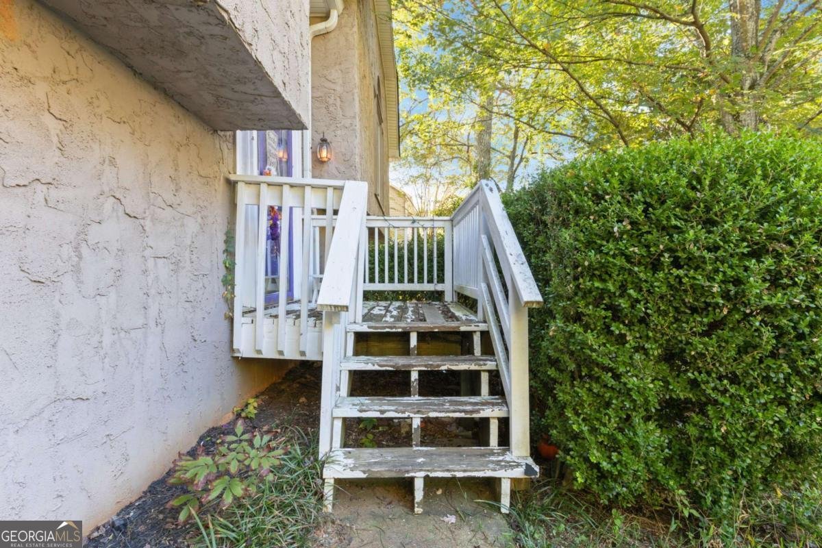733 Creek Trail Kennesaw - 4