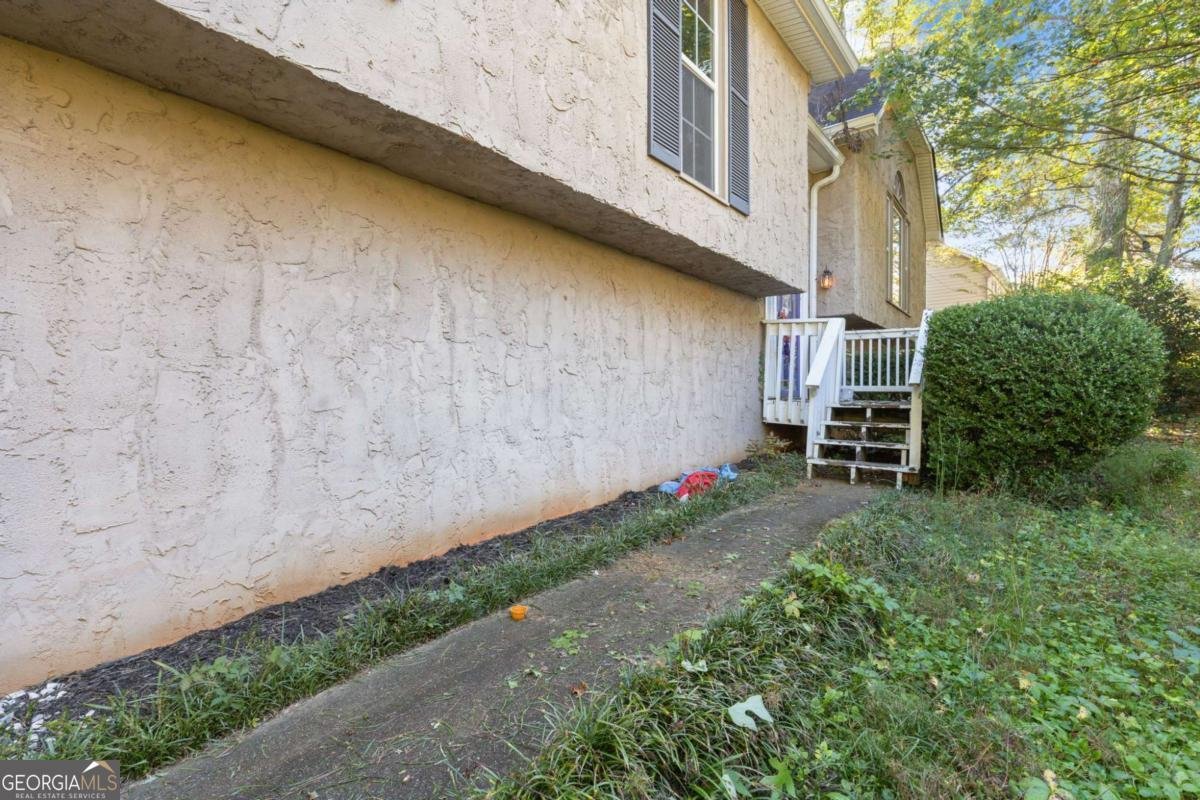 733 Creek Trail Kennesaw - 5