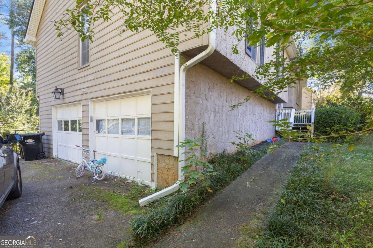733 Creek Trail Kennesaw - 6