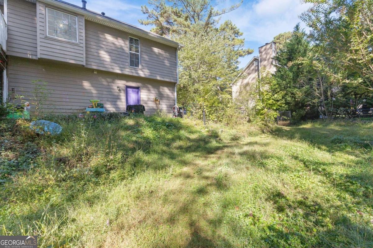 733 Creek Trail Kennesaw - 8