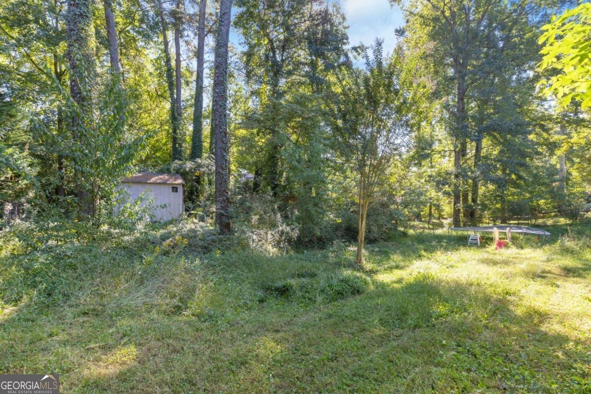 733 Creek Trail Kennesaw - 9