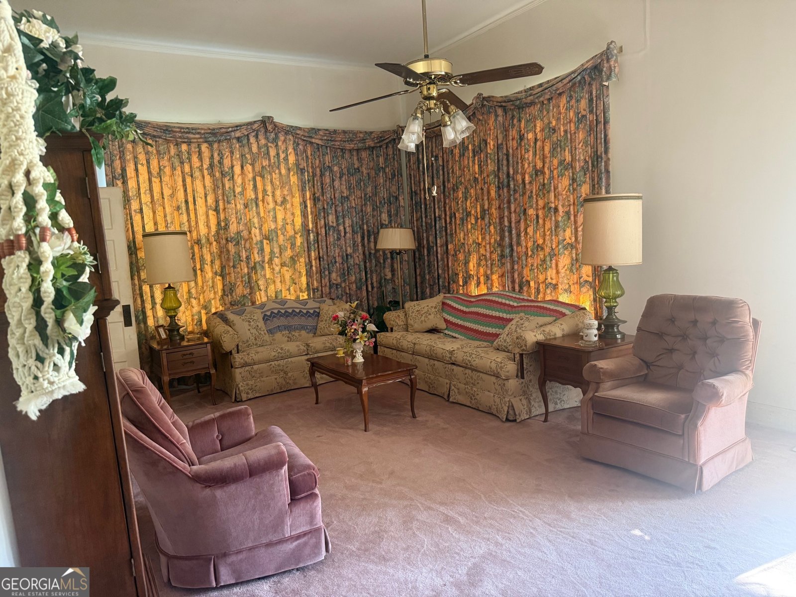 3814 HYW 131 Clayton - 11