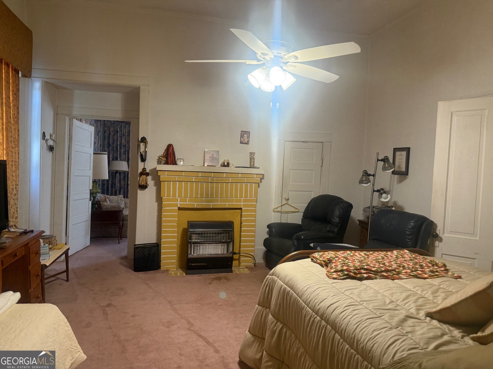 3814 HYW 131 Clayton - 12