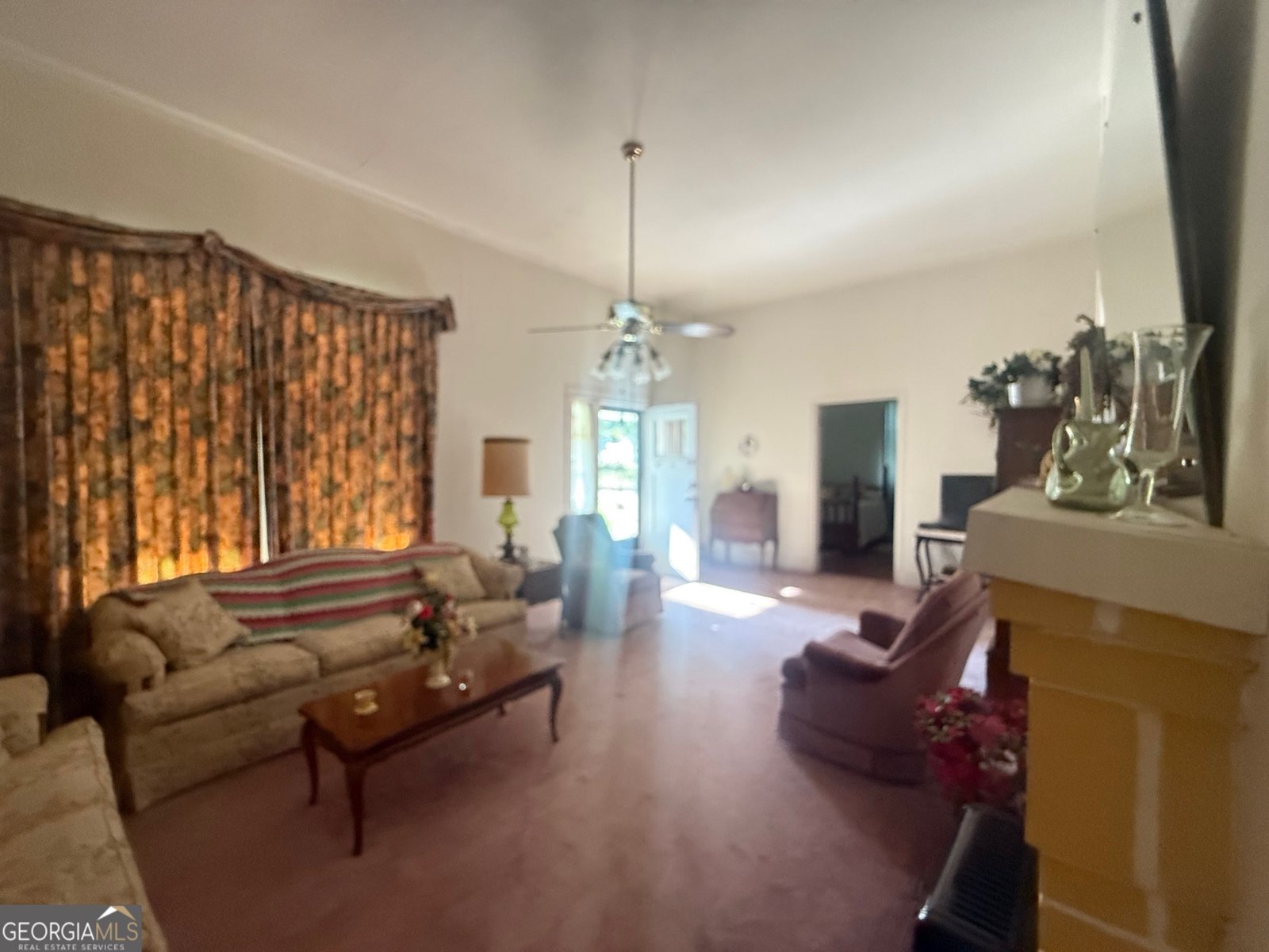 3814 HYW 131 Clayton - 13