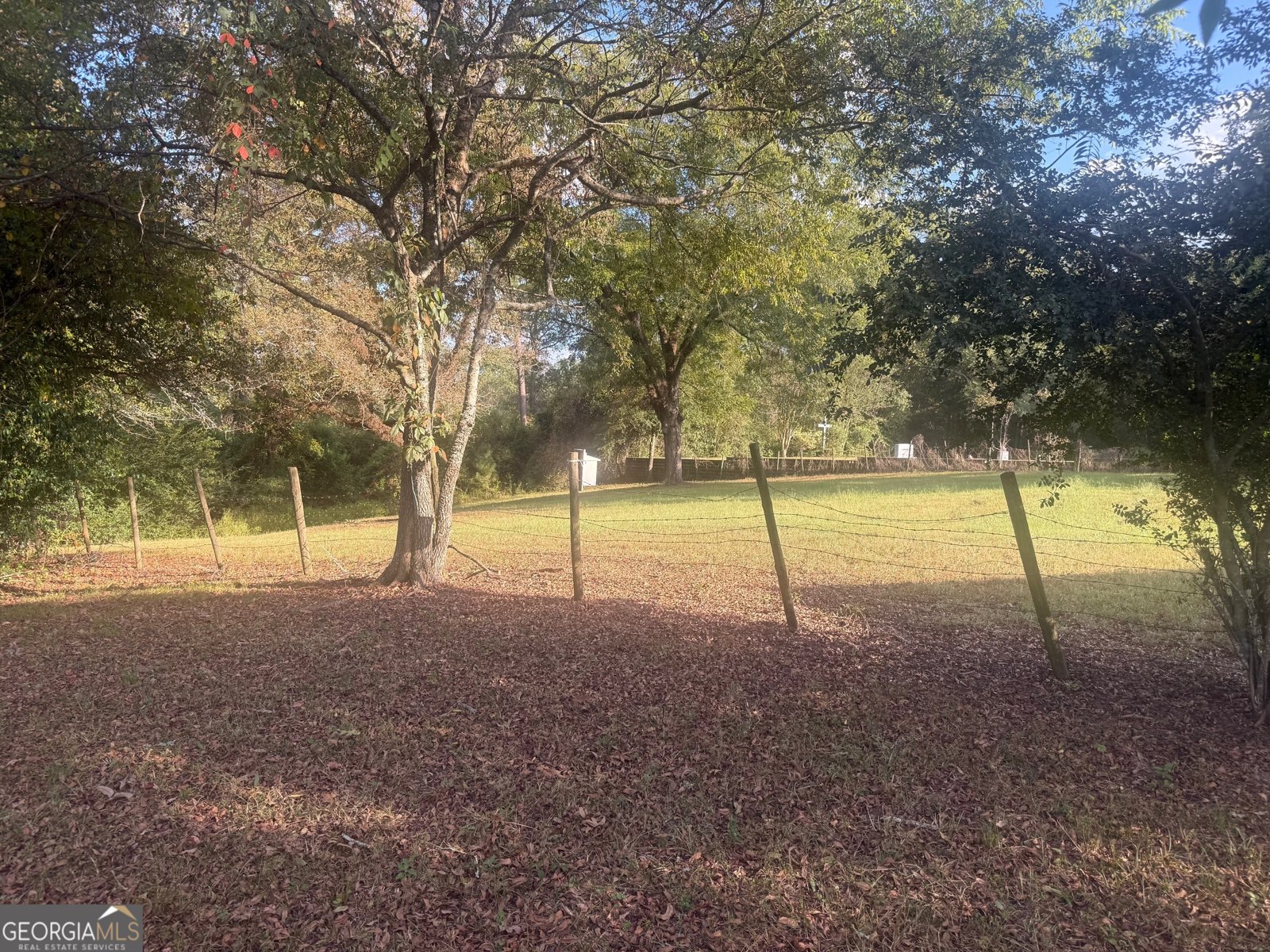 3814 HYW 131 Clayton - 15