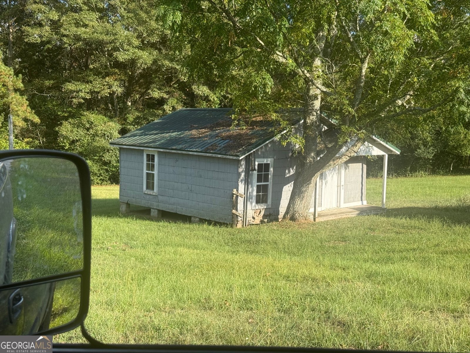 3814 HYW 131 Clayton - 18