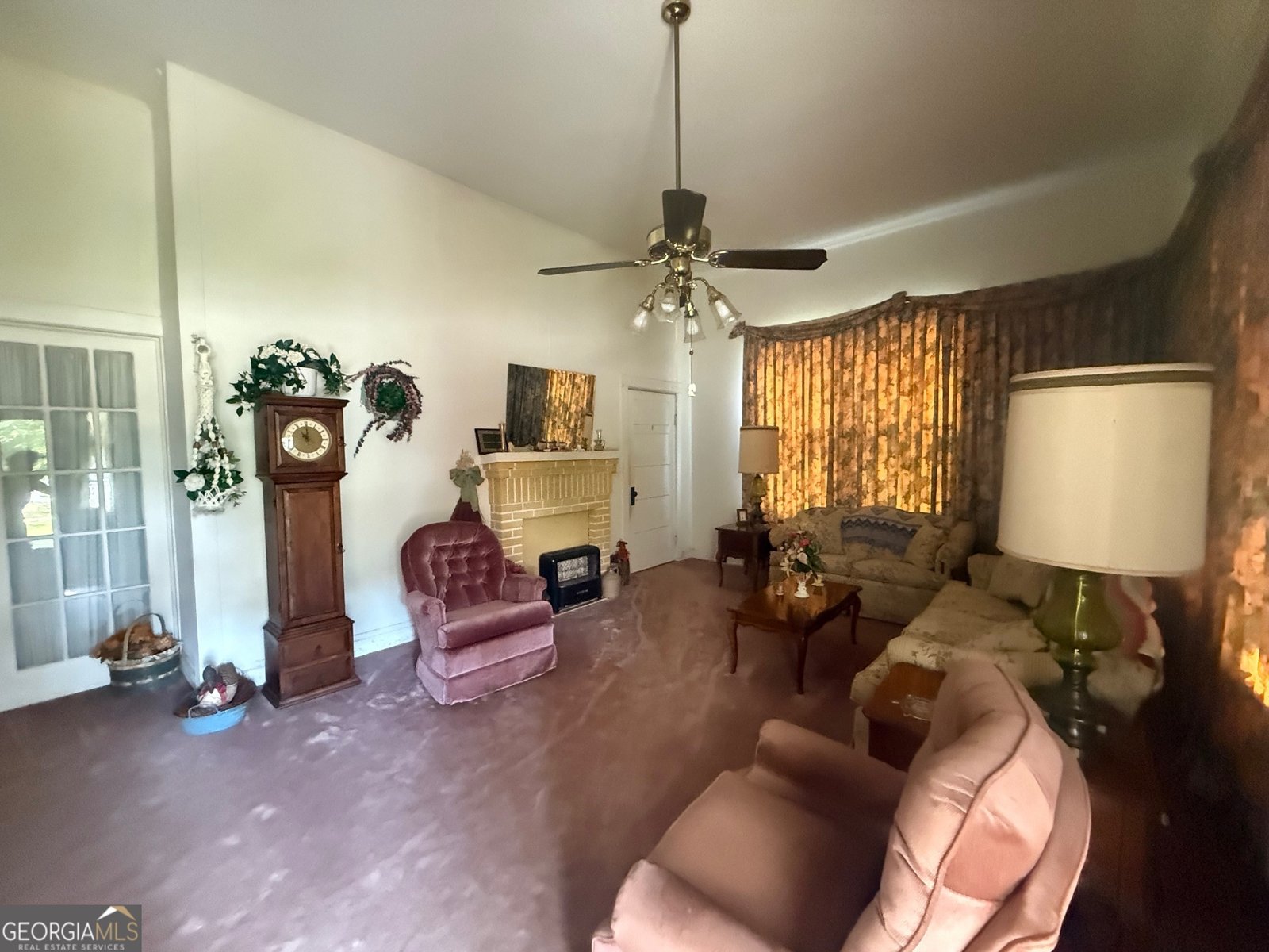 3814 HYW 131 Clayton - 2