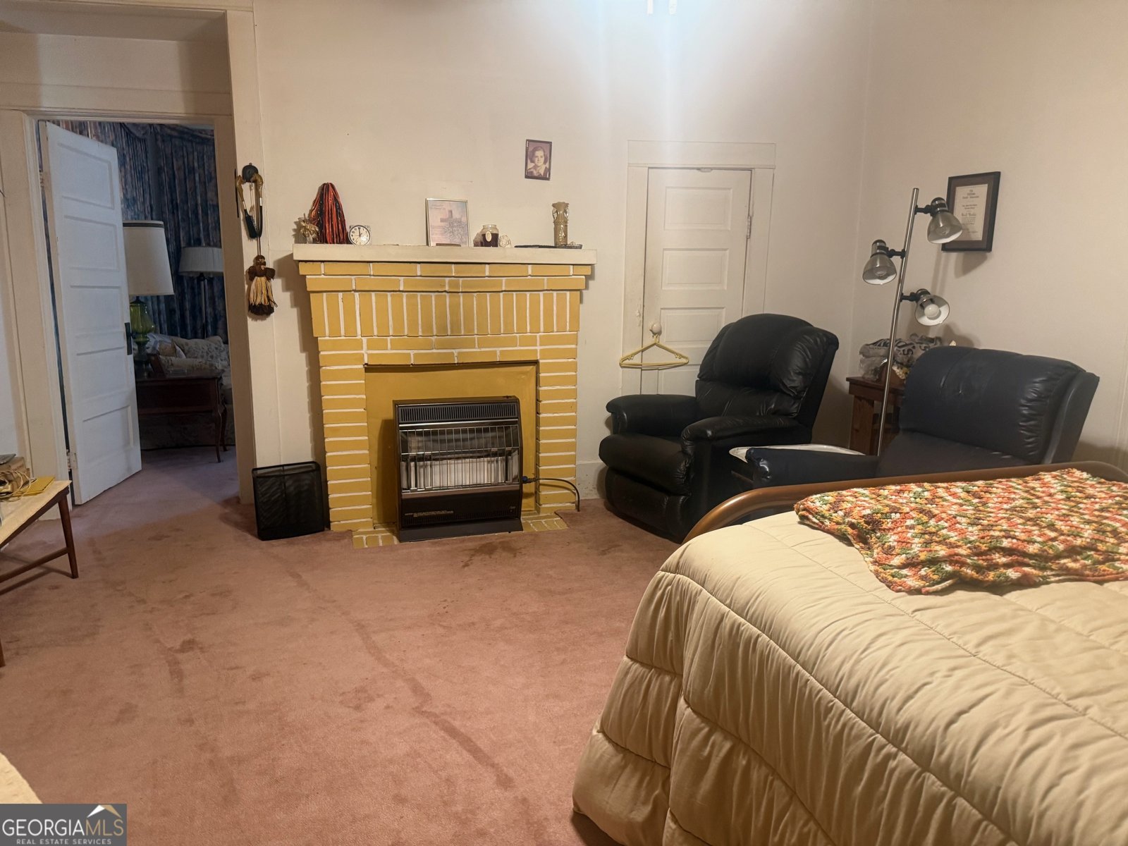 3814 HYW 131 Clayton - 5