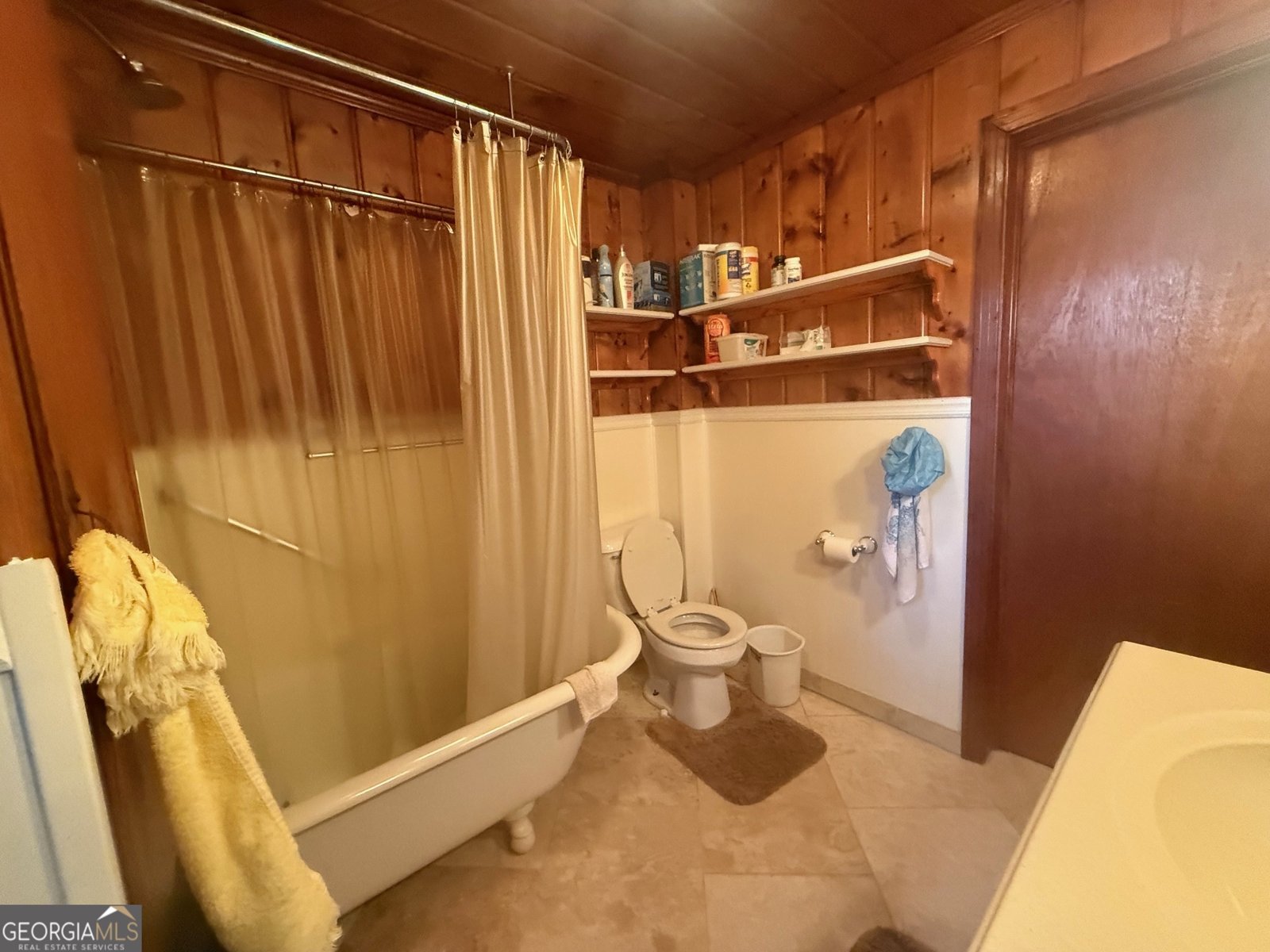 3814 HYW 131 Clayton - 6