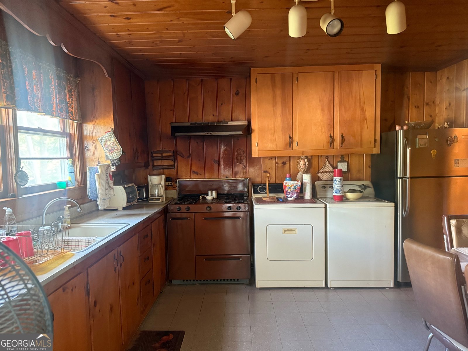 3814 HYW 131 Clayton - 7