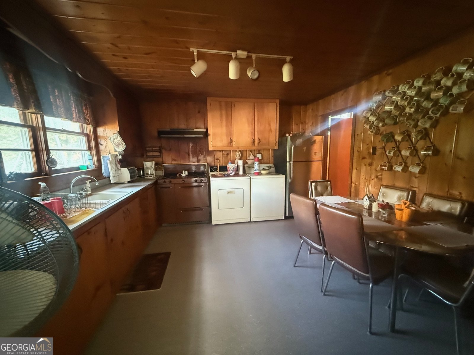 3814 HYW 131 Clayton - 8