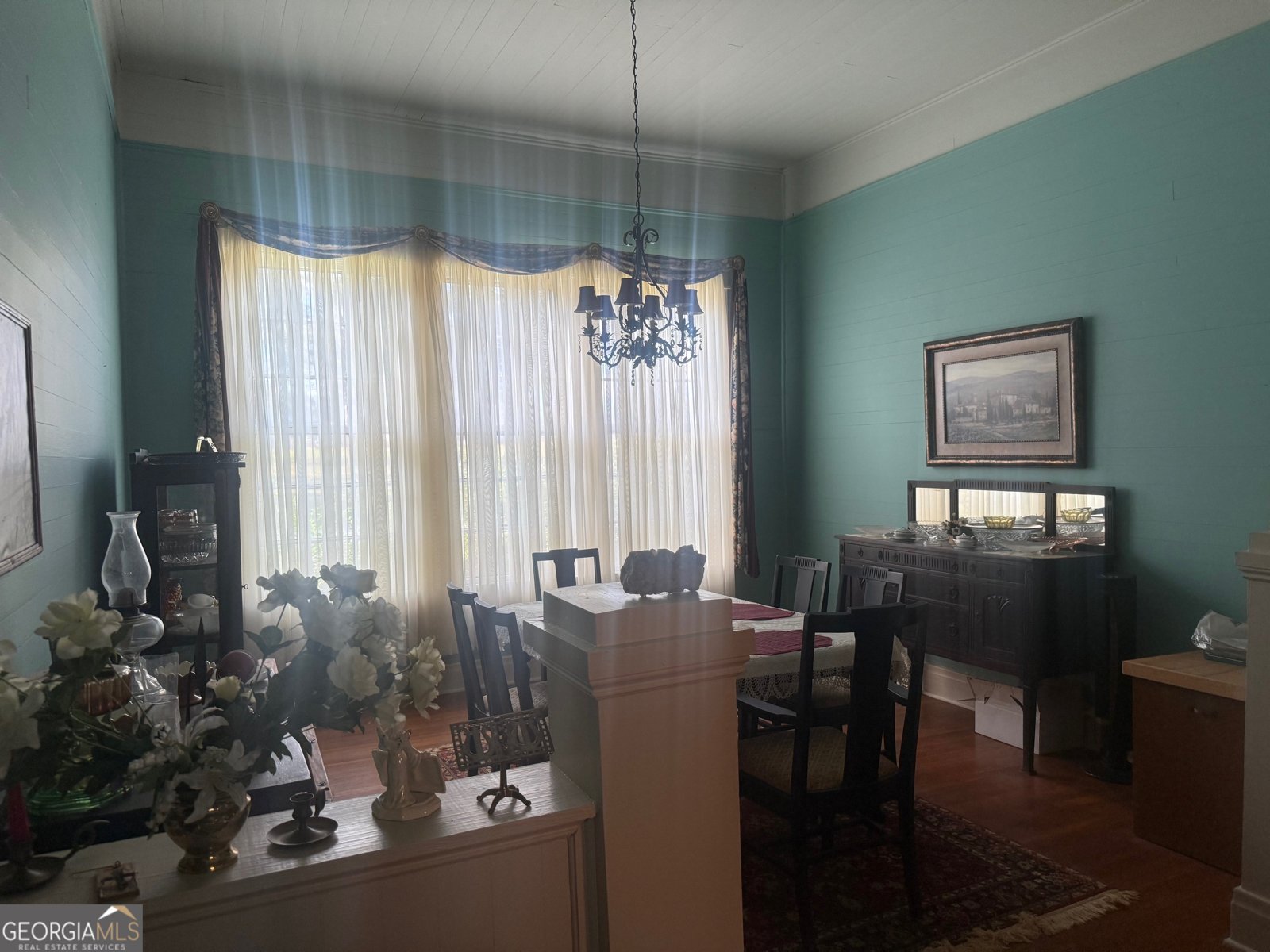 3814 HYW 131 Clayton - 9