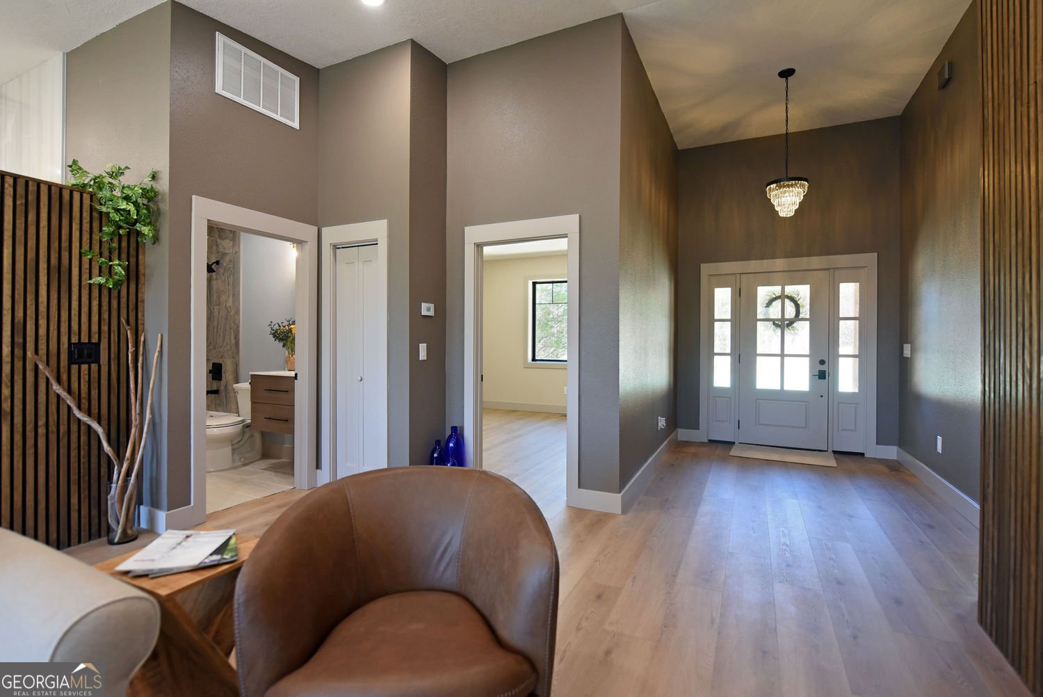 2408 Standing Meadows Drive Young Harris - 14