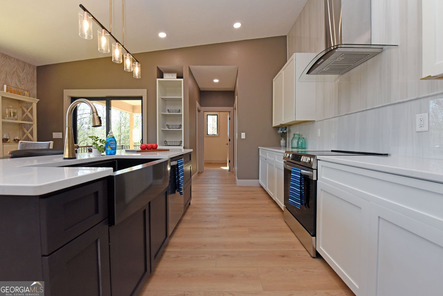 2408 Standing Meadows Drive Young Harris - 21